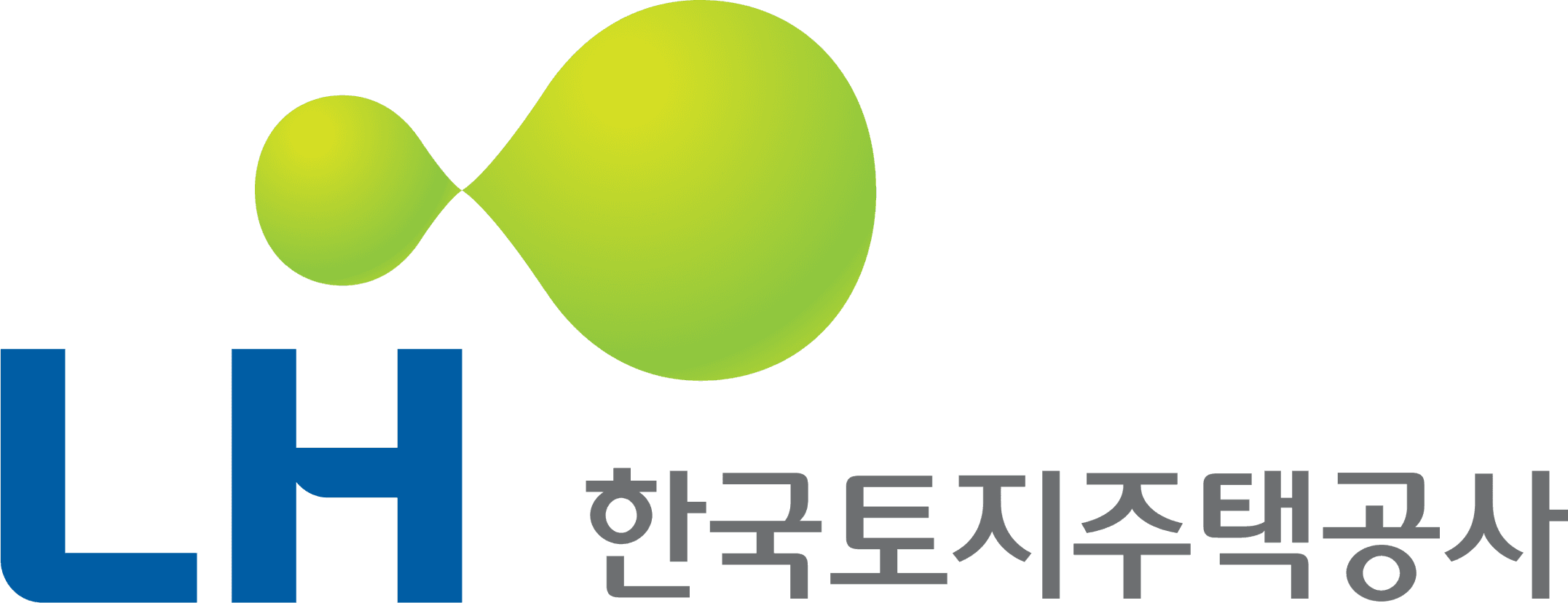 LH 한국토지주택공사