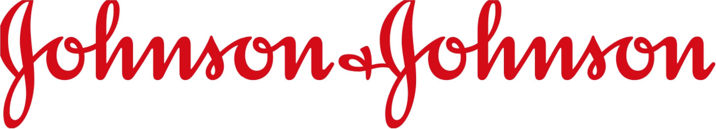 Johnson & Johnson
