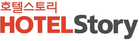 테크-호텔스토리